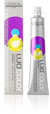 L'Oréal Luocolor 7,40 Kupfer, 1er Pack (1 x 50 ml)