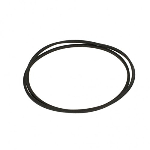 THAKKER F 7610 Riemen kompatibel mit Philips F 7610 Riemen Plattenspieler Belt Antriebsriemen