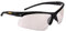 DeWalt Gafas Protectoras - DPG101-2D EU