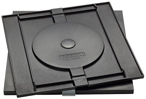 TORMEK ROTATING BASE RB-180 by Tormek