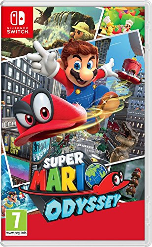 Nintendo