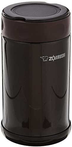 Zojirushi tarro de alimentos