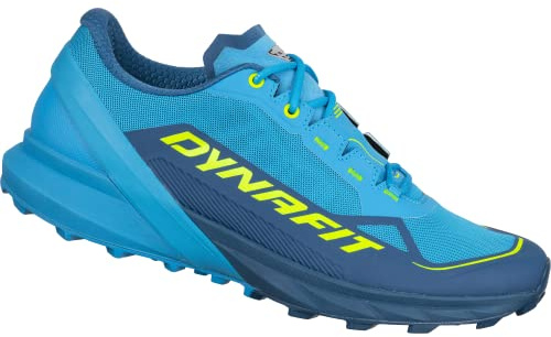 DYNAFIT Unisex Ultra 50 Traillaufschuhe
