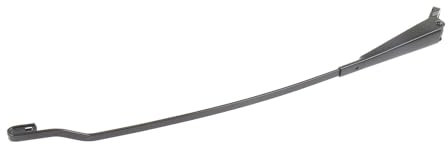 Scheibenwischerarm vorne links für Opel Combo Corsa 93-02 1272495