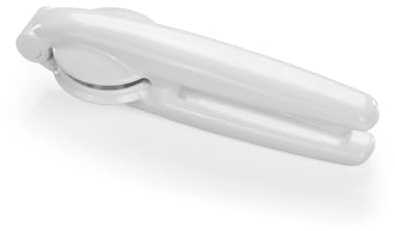 Wintem Taglia Castagne in ABS e Lama in Acciaio Inox 17x5x4 cm - La Tua Soluzione Pratica per Preparare Castagne - Pratico, Comodo e Sicuro da Usare - Facile da Pulire - Design Compatto