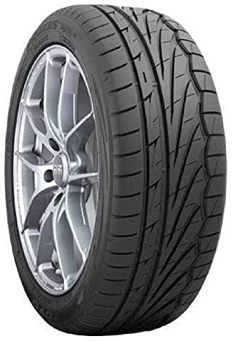 245/40WR18 TOYO TL PROXES TR1 XL 97W E