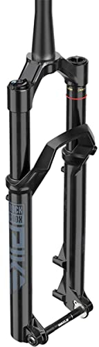 RockShox Pike Select RC Pike Select RC Schwarz 120 mm