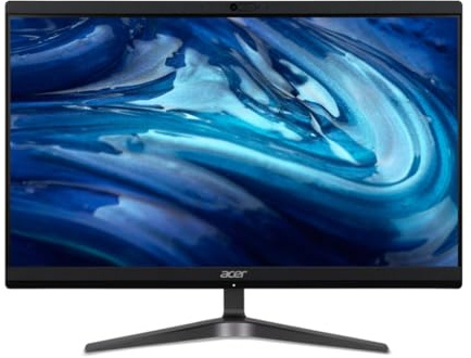 Acer VERITON Z2592G I3-1215U 4.4G