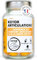 KOTOR ARTICULATIONS | Soulage les Douleurs Articulaires | Santé des Cartilages | Curcuma + Gingembre + Omega 3 + Vitamines C & E + Manganèse | 60 Capsules | 1 Mois | Produit en France