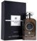 Decadent Noir, Eau de Parfum, RiiFFS, Man, 100ml