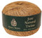 Kent&Stowe 70100805 - Spago di Iuta Naturale, 80 m (100 g)