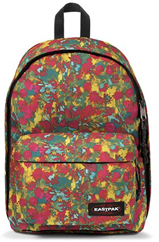 Eastpak out of Office Mochila de a Diario, 27 litros