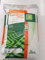 ICL Fertilizzante Professionale per Prato, Rilascio programmato Sierrablen Renovator 20-20-08 per la rigenerazione, ristrutturazione, Semina o creazione di Prato