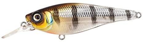 IKIRU Shad 70SL - Buzzer von SPRO