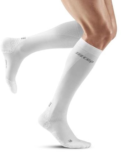 CEP Herren Wp80y Socken