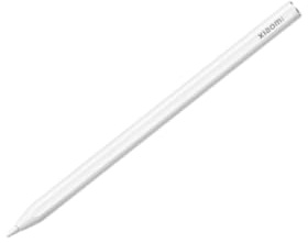 Xiaomi Focus Pen Weiß