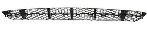 Kühlergrill Frontgrill A2118850553 Für E-Klasse W211 2002 2003 2004 2005 2006 Front Grille Stoßstange