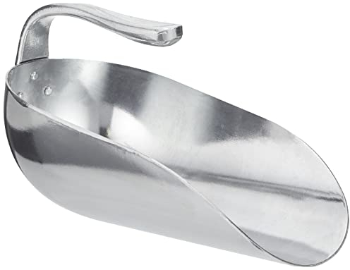 Kerbl - Pala Interior (2000 g)