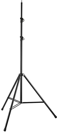 Konig & Meyer 20811 Overhead-Stativ