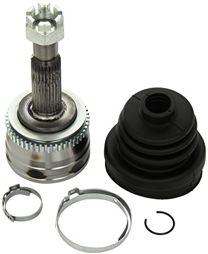 GSP 824046 Jeu de joints, arbre de transmission