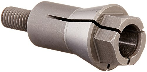Hitachi 985135 Spannzangenfutter, 8 mm Gp2 GP2S2