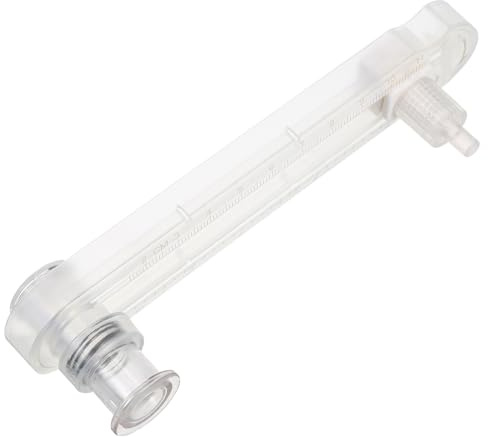 HOODANCOS Taglierina Circolare Rotante per Scrapbooking, Utensile da Taglio Circolare di Precisione in Materiale Resistente, Compasso Taglia Cerchi per Lavori Artigianali e Fai da Te,