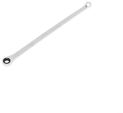 GEARWRENCH 10mm 12 Point XL GearBox™ Double Box Ratcheting Wrench - 85910