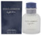 D&G LIGHT BLUE POUR HOMME EDT SPRAY 1.3 OZ