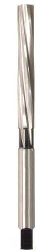 Forum Handreibahle D206B HSS 40 mm, 4317784898348