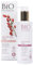 Phytorelax Laboratories Olio Latte Struccante - 200 ml