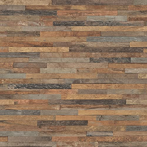 Rasch Tapeten 939811 Vlies Kollektion Factory III
