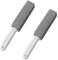 Pumice Cleaning Stone Toilet Bowl Pumice Cleaning Stone with Handle Stains