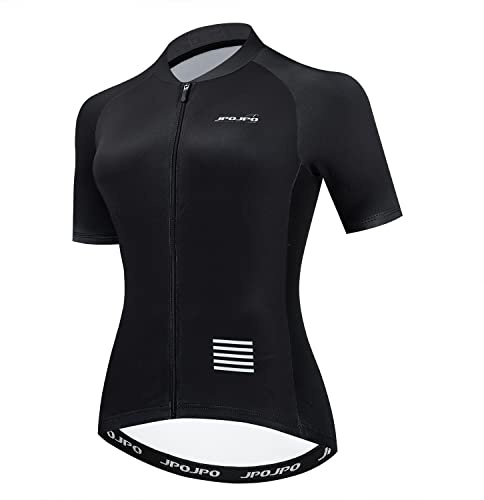 Radtrikot für Damen, Fahrrad-Shirt, Team-Biking-Strumpfhose, Kleidung