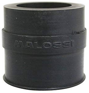 Motodak - Manicotto di carburatore phbg 15-21-b malossi (d32 mm) (13 11128b)
