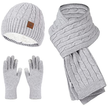 Qixiu dreieckstuch Herren,handwarmers,Kaschmir schal reduziert,Trachten Poncho,Winter schal,alpaka schal,schlauchschal Winter,schal grün Damen,Chiffon schal,Pullover schal