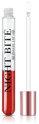 Matte Liquid Lipstick + Lip Oil Lip Plumper Gloss Velvets Stain None Stick Cup Gloss Makeup Kits Women Makeup Kit