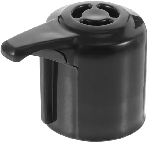 Generic Pressure Cooker Relief Valve Replacement for Tower T80244 Compatible with Electric Pressure Cooker Steam Release Applications