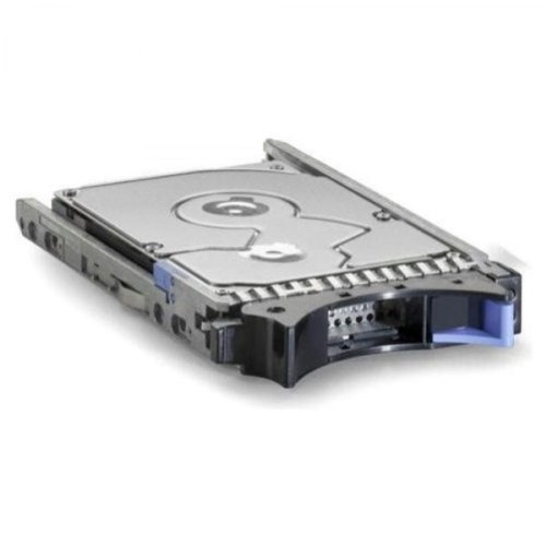 Lenovo 90Y8926 generalüberholt