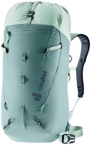 deuter Guide 22 SL Damen alpiner Kletterrucksack