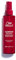 Wella Professionals ULTIMATE REPAIR Loción Capilar Sin Aclarado - Protección Contra Todo Tipo de Daños en el Cabello, 140 ml