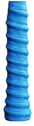 Badminton-Schlägergriff, super saugfähiges Tennis-Overgrip für Badminton und Tennis, Schlägergriffband und Badminton-Griffumwicklung