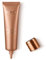 KIKO Milano Golden Oasis Smoothing & Perfecting Tinted Face Cream 05, Tinted, Moisturising Face Cream With A Perfecting Effect