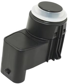 Sensoren Einparkassistent Für Ferrari Für 458 Auto Teile Auto Zubehör PDC Einparkhilfe Sensor 239082 Einparkhilfe Sensor