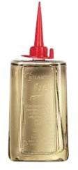 Atlantic Unisex – Erwachsene Fahrradoel Fahrrad-und Haushaltsoel, Keine, 100 ml