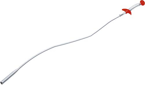 BGS Diy 3093 | Flexibler Greifer | 600 mm