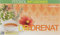 Fitosol Té Drenat - 20 Filtros