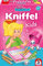 Schmidt Spiele 40641 Bibi Blocksberg, Kniffel Kids, Kinderspiel