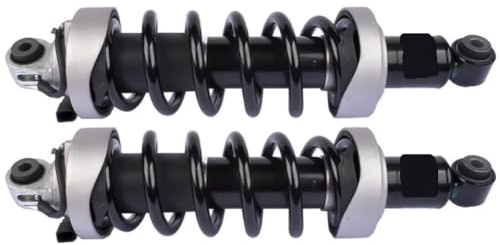 Ammortizzatore ad aria posteriore sinistro o destro per modelli 420512019AG 420512019J 420512020J 420512019Q compatibile con motociclette automobilistiche R8 D 2007 2008 2009 2010 2011 2012