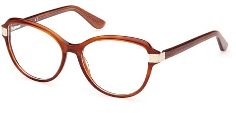 GUESS Damen Gu2955 Sonnenbrille