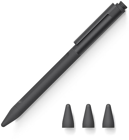 elago Apple-Pencil-Clip-Hülle für Apple Pencil 2. Gen.